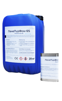 ПенеПурФом 65